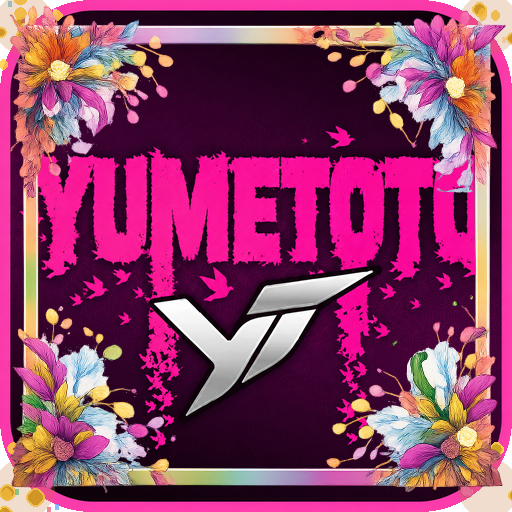 yumetoto — galeri pratinjau Resmi APK
